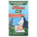 Olbas Therapeutic, アロマテラピー吸入剤とマッサージオイル、0.32 fl oz（10 ml)