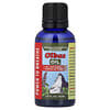 Olbas® Oil, 1.01 fl oz (30 ml)