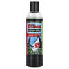 Baño de hierbas, 236 ml (8 oz. líq.)