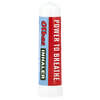 Inhaler, 0.01 oz (285 mg)