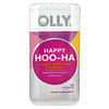 Happy Hoo-Ha, 25 Capsules