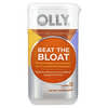 Beat the Bloat, 25 Capsules