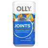 Joints, Ultra Strength, 30 Softgels
