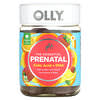 The Essential Prenatal, Sweet Citrus, 84 Gummies