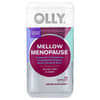 Mellow Menopause™, 30 Capsules