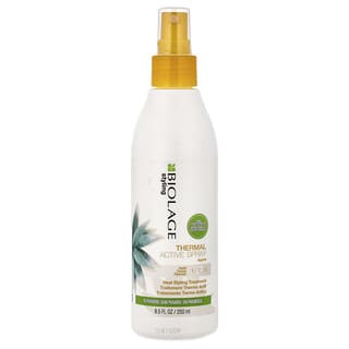 Biolage, Spray fijador térmico, 250 ml (8,4 oz. líq.)