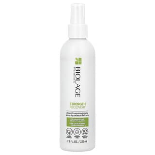 Biolage, Strength Repairing Spray, reparierendes Spray, 232 ml (7,8 fl. oz.)