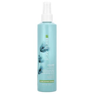 Biolage, Volume Bloom，多面提升濃發劑噴霧，8.5 液量盎司（250 毫升）