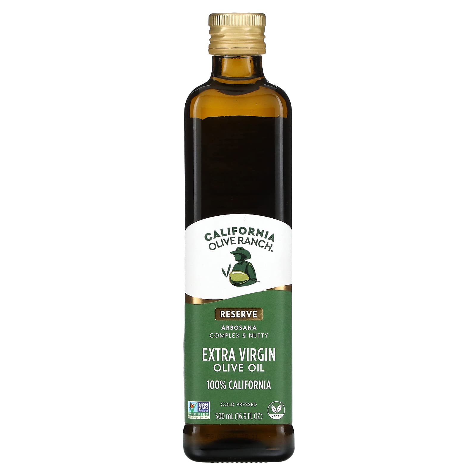 Aceite de oliva extra virgen San Lucas 4 L — Click Abasto