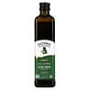 100% California, Extra Virgin Olive Oil, Arbosana, 16.9 fl oz (500 ml)