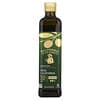 California Olive Ranch, 100% 캘리포니아산, 엑스트라 버진 올리브 오일, 아르보사나, 500ml(16.9fl oz)