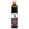 100% California, Extra Virgin Olive Oil, Arbequina, 16.9 fl oz (500 ml)