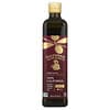 California Olive Ranch, 100% 캘리포니아, 엑스트라 버진 올리브 오일, 아베퀴나 종, 500ml(16.9fl oz)