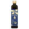 California Olive Ranch, 100% 캘리포니아산, 엑스트라 버진 올리브 오일, 밀러의 혼합물, 500ml(16.9fl oz)