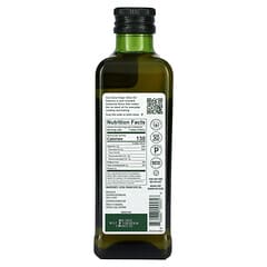 California Olive Ranch, Global Blend, natives Olivenöl extra, mittel, 500 ml (16,9 fl. oz.)