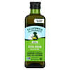 Global Blend, Extra Virgin Olive Oil, Medium, 16.9 fl oz (500 ml)