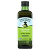 California Olive Ranch, Campuran Global, Minyak Zaitun Extra Virgin, Untuk Setiap Hari, 16.9 fl oz (500 ml)