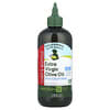 California Olive Ranch, Chef's 병™, 엑스트라 버진 올리브오일, 100% 캘리포니아산, 500ml(16.9fl oz)