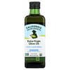 California Olive Ranch, 100% California, Minyak Zaitun Dara Tambahan, 16.9 fl oz (500 ml)