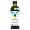 Aceite de oliva extra virgen 100 % de California, Intenso y vibrante, 500 ml (16,9 oz. líq.)