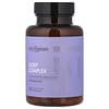 Sleep Complex, 60 Capsules