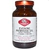 Evening Primrose Oil, Extra Strength, 1,300 mg, 60 Softgels