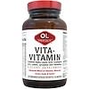 Vita-Vitamin, 180 Veggie Caps