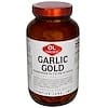 Garlic Gold, 250 Caplets