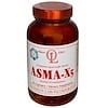 ASMA-X5,90胶囊