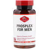 Prosplex For Men, 60 Capsules