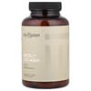 BioCell® Collagen, 100 Capsules