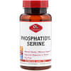 Phosphatidylserine, 60 소프트젤