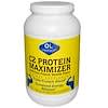 C2 Protein Maximizer, French Vanilla, 2 lbs (908 g)