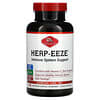 Herp-Eeze, 120 Vegetarian Capsules