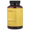 Herp-Eeeze, 120 Capsules