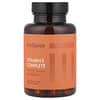 Vitamin E Lengkap, 60 Softgel