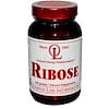 Ribose, Powder, 100 g