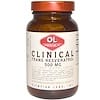 Clinical Trans-Resveratrol, 30 식물성 캡슐
