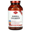 BioCell Collagen, 300 Capsules