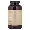 BioCell Collagen®, 300 Capsules