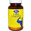 C-AKG Powder (Creatine-Alpha Ketoglutarate), 90 g