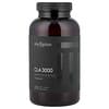 CLA 3000, 210 Softgels