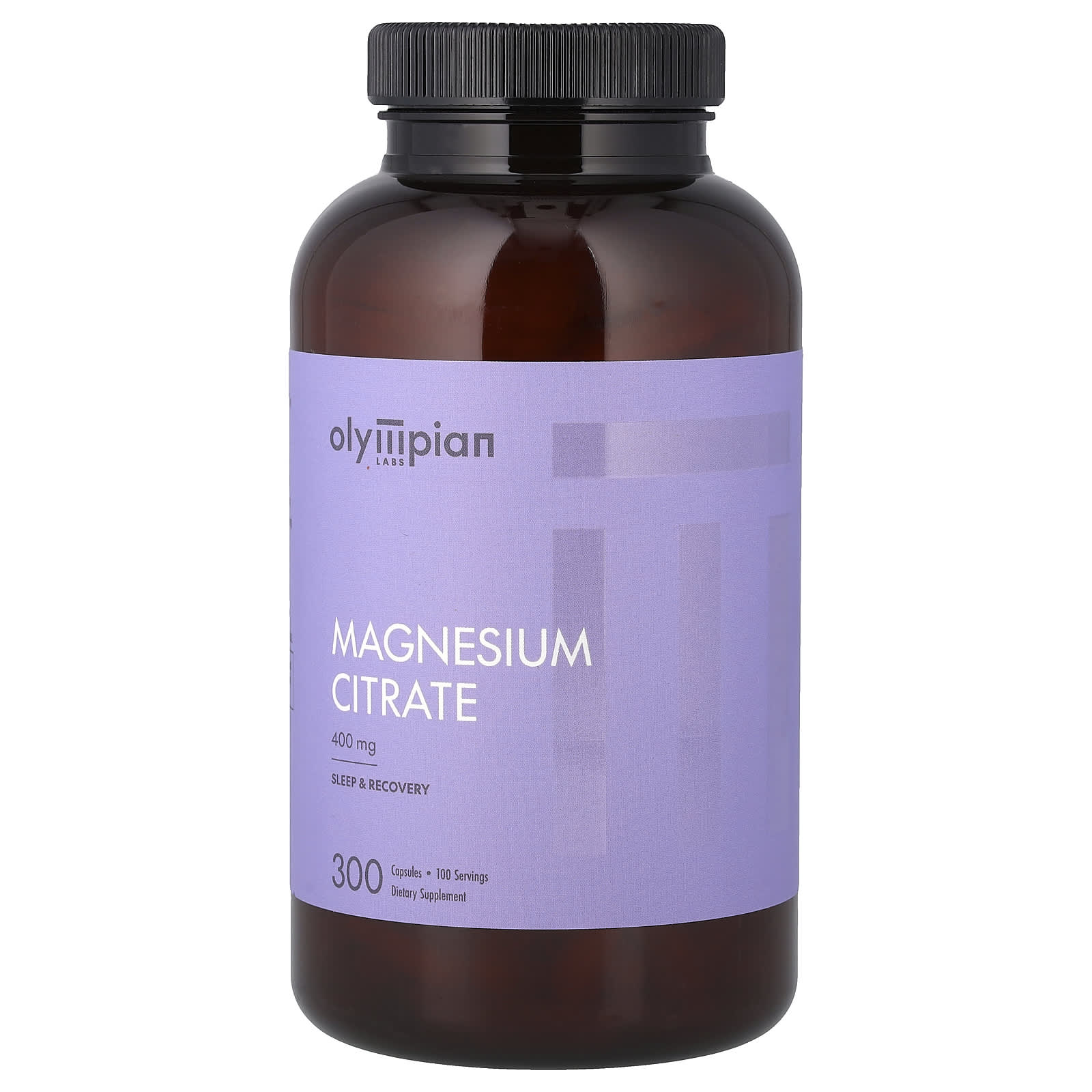can you take prozac with semaglutide Combining Serotonin and Semaglutide for Optimal Weight Loss