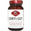 Corti-Cut, 60 Capsules