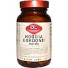 Hoodia Gordonii, 400 mg, 60 Veggie Caps