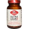 UltraLean3, Weight Loss Formula, 60 Capsules