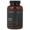Vanadyl Sulfate, 250 Capsules