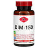 DIM-150, 30 Vegetarian Capsules