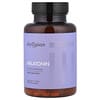 Melatonina, Liberación prolongada, 10 mg, 60 comprimidos veganos