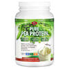Pure Pea Protein, Unflavored, 29.76 oz (843.75 g)